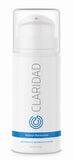 Anti Acne Cream 3% Retinol Moisturizer | Medical Grade [Strong] Paraben-Free Hyaluronic Acid Skincare Treatment Cream for Blemish-Prone Skin | Hydrates, Firms, Heals Breakouts & Fades Acne Scars
